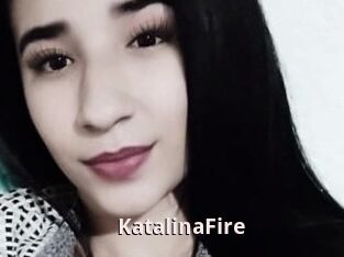 KatalinaFire
