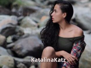 KatalinaKatz