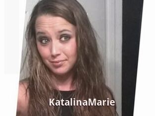 Katalina_Marie