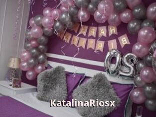 KatalinaRiosx