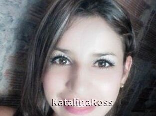 KatalinaRoss