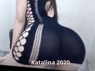 Katalina_2020