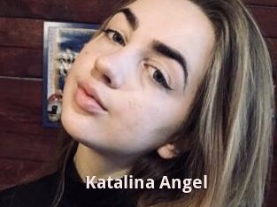Katalina_Angel