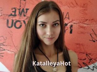 KatalleyaHot