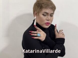 KatarinaVillarde