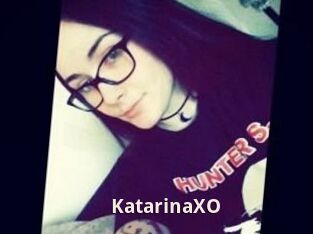 KatarinaXO