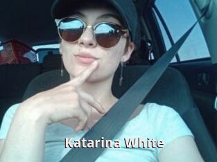Katarina_White