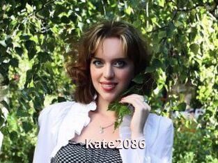 Kate2086