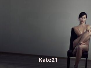 Kate21