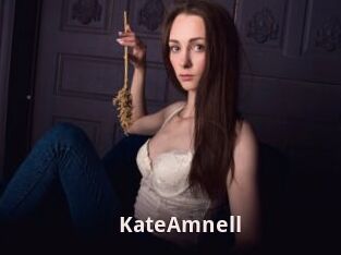 KateAmnell
