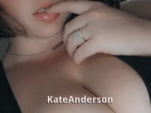 KateAnderson