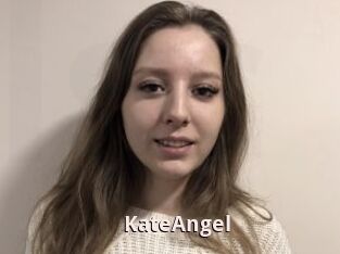 KateAngel_