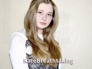 KateBreathtaking