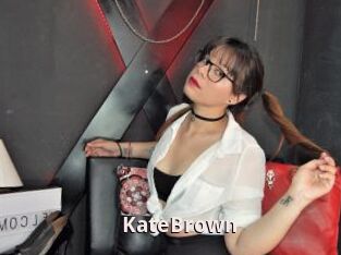 KateBrown