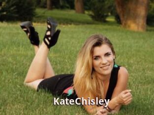 KateChisley