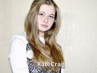 KateCraig