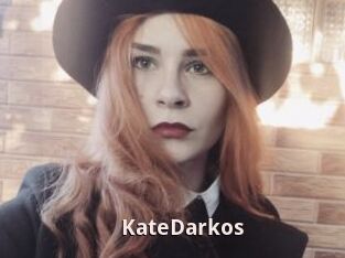 KateDarkos