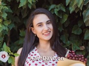 KateDavison
