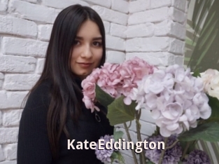 KateEddington