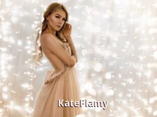 KateFlamy