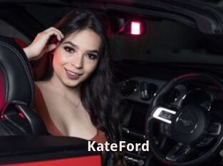 KateFord