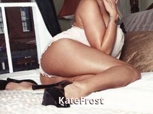 KateFrost