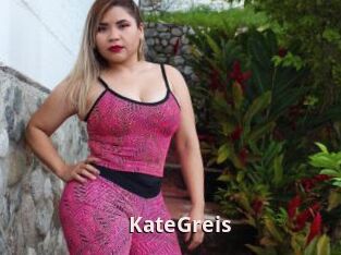 KateGreis