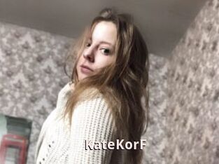 KateKorF
