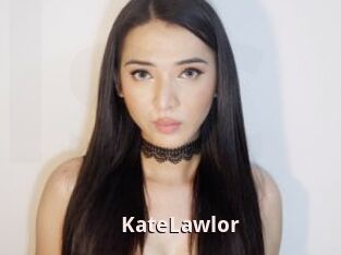 KateLawlor
