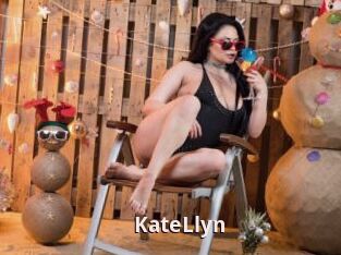 KateLlyn