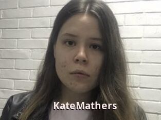 KateMathers