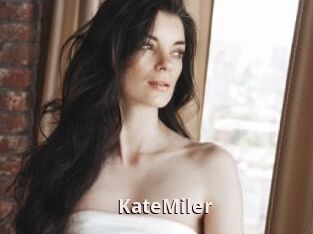 KateMiler