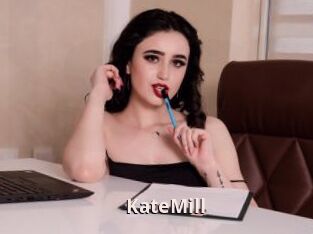 KateMill