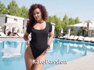KatePassion