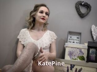 KatePine