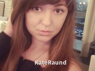 KateRaund