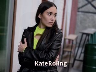 KateRoling