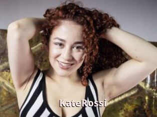 KateRossi