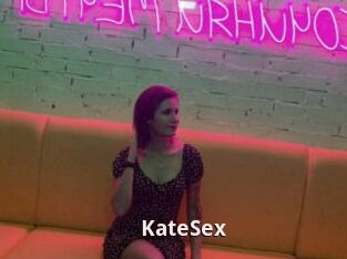 KateSex