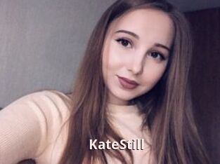 KateStill