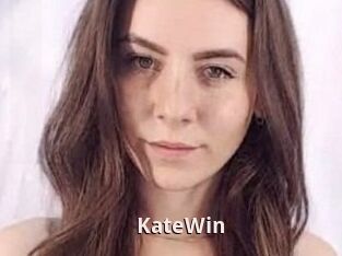 Kate_Win