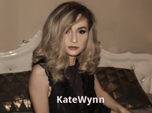 KateWynn