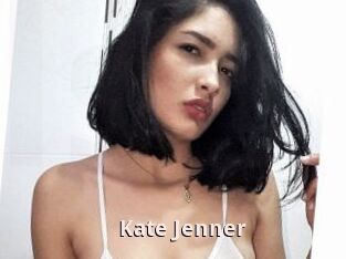 Kate_Jenner