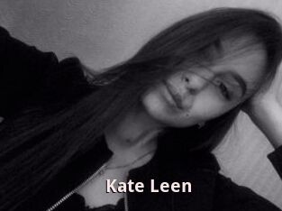 Kate_Leen