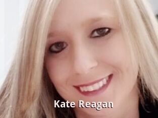 Kate_Reagan