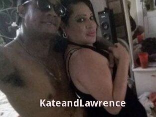 Kate_and_Lawrence