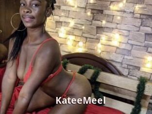 KateeMeel