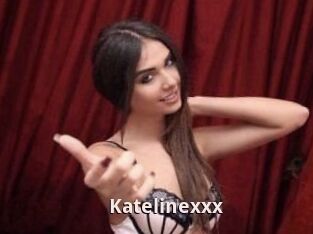Katelinexxx