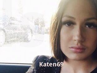 Katen69