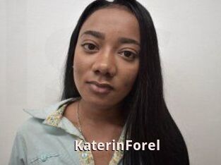 KaterinForel